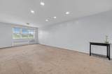 8710 149th Avenue - Photo 6