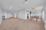 8710 149th Avenue - Photo 7