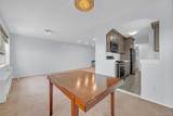 8710 149th Avenue - Photo 8