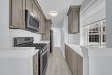 8710 149th Avenue - Photo 9