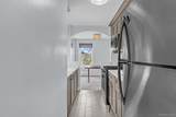 8710 149th Avenue - Photo 10