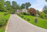 4 Narcissus Drive - Photo 1