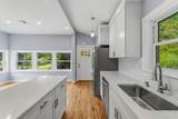 4 Narcissus Drive - Photo 12