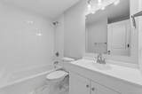 4 Narcissus Drive - Photo 13