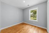 4 Narcissus Drive - Photo 14
