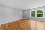4 Narcissus Drive - Photo 15