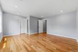 4 Narcissus Drive - Photo 16