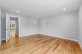 4 Narcissus Drive - Photo 17