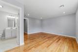 4 Narcissus Drive - Photo 18