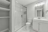 4 Narcissus Drive - Photo 19