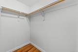4 Narcissus Drive - Photo 20
