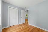 4 Narcissus Drive - Photo 21