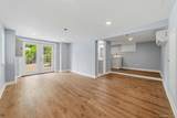 4 Narcissus Drive - Photo 22