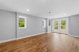4 Narcissus Drive - Photo 23