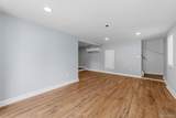 4 Narcissus Drive - Photo 24