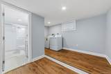 4 Narcissus Drive - Photo 25