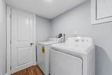 4 Narcissus Drive - Photo 26