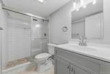 4 Narcissus Drive - Photo 27