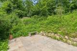4 Narcissus Drive - Photo 28