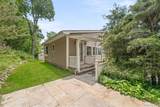 4 Narcissus Drive - Photo 29