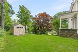 4 Narcissus Drive - Photo 30