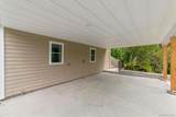 4 Narcissus Drive - Photo 31