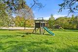 4 Narcissus Drive - Photo 36