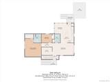 4 Narcissus Drive - Photo 37