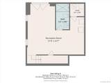 4 Narcissus Drive - Photo 38