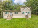 60 Haddock Road - Photo 1