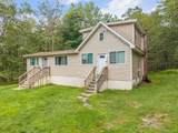 60 Haddock Road - Photo 2