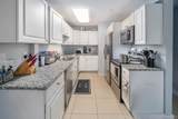 60 Haddock Road - Photo 11