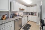 60 Haddock Road - Photo 12