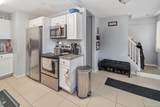 60 Haddock Road - Photo 13