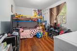 60 Haddock Road - Photo 14