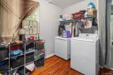 60 Haddock Road - Photo 15