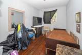 60 Haddock Road - Photo 16