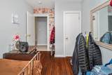 60 Haddock Road - Photo 17