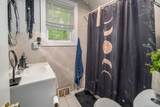 60 Haddock Road - Photo 18