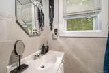 60 Haddock Road - Photo 19