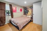60 Haddock Road - Photo 20