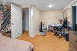 60 Haddock Road - Photo 21