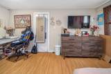 60 Haddock Road - Photo 22