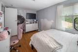 60 Haddock Road - Photo 24