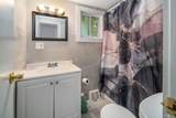 60 Haddock Road - Photo 25