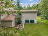 60 Haddock Road - Photo 26
