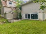 60 Haddock Road - Photo 27