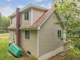 60 Haddock Road - Photo 28
