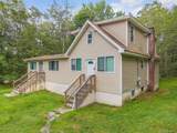 60 Haddock Road - Photo 4