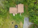 60 Haddock Road - Photo 34
